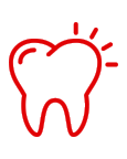 oral health icon