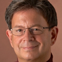 Dr. Martin B. Goldstein