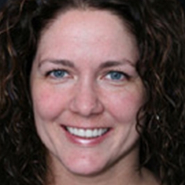 Julie