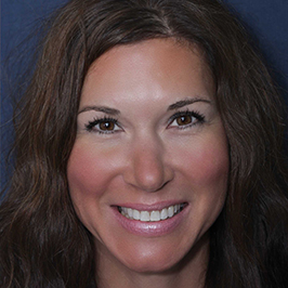 Rhonda