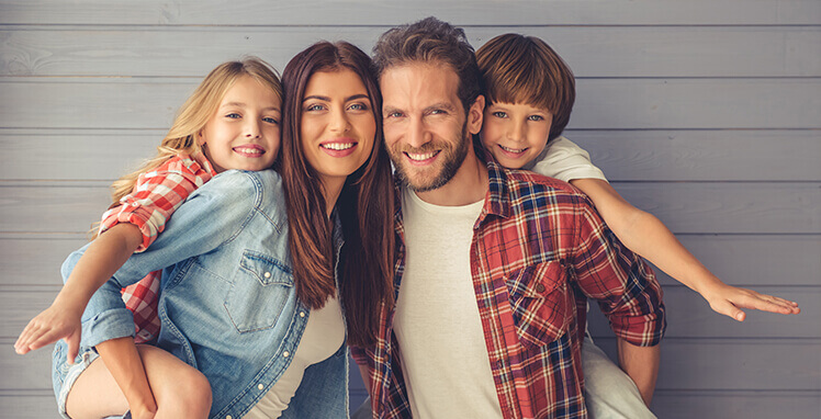 affordable family dentist wolcott