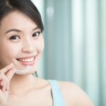 Invisalign, benefits of Invisalign, clear aligners, Wolcott CT, orthodontic treatment, Invisalign comfort, Invisalign vs braces, dental aligners, teeth straightening