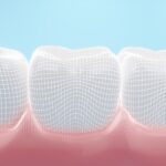 fluoride treatment, fluoride in foods